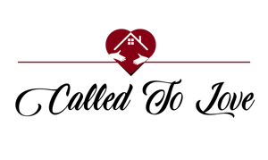 Called To Love